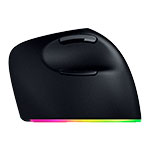 Razer Pro Click V2 Vertical Ed. Ergonomic vertical wireless Mouse