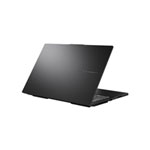 ASUS VivoBook Pro 15 N6506CU-MA014W 15.6" Intel Ultra 9 GeForce RTX 4050 Laptop Earl Grey