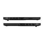 ASUS VivoBook Pro 15 N6506CU-MA014W 15.6" Intel Ultra 9 GeForce RTX 4050 Laptop Earl Grey