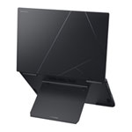 ASUS Zenbook DUO OLED UX8406CA-QL135W Core Ultra 7 Dual Screen Laptop