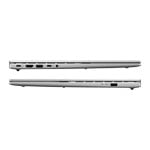 ASUS Vivobook S16 Copilot+ PC S3607QA-PL004W 16" WUXGA Snapdragon X Laptop