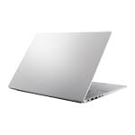 ASUS Vivobook S16 Copilot+ PC S3607QA-PL004W 16" WUXGA Snapdragon X Laptop
