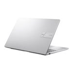 ASUS VivoBook 15 X1504VA 15.6" Core 5 Intel Graphics Laptop - Cool Silver