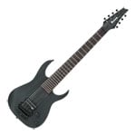 (Ex-Display) Ibanez M80M-WK 8-String Electric Guitar