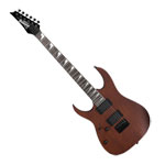 (Ex-Display) Ibanez - GRG121DXL-WNF
