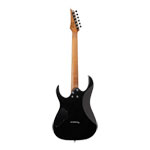 (Ex-Display) Ibanez GRG121SP Electric Black