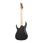 (Ex-Display) Ibanez - GRGR131EX - Black Flat