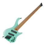 (Radar) Ibanez - EHB1005MS-SFM