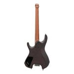 (Ex-Display) Ibanez Q52PE Natural Flat