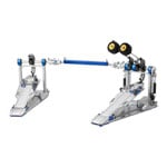 Yamaha DFP9C Chain Drive Double Pedal