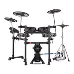 Yamaha DTX6K5-M Electronic Drum Kit