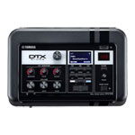 Yamaha DTX6K5-M Electronic Drum Kit