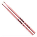 Vic Firth VF-5AP Drumsticks