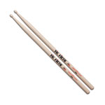 Vic Firth VF-HD9 Drumsticks