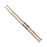 Vic Firth VF-8D Drumsticks
