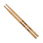 Vic Firth VF-5BT Drumsticks Wood Tip