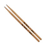 Vic Firth VF-5ATN Drumsticks Nylon Tip