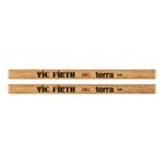 Vic Firth VF-5AT Drumsticks
