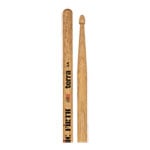 Vic Firth VF-5AT Drumsticks