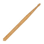 Vic Firth VF-5AT Drumsticks