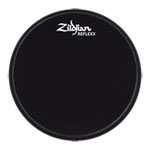 Zildjian 10" Reflexx Workout Pad - Black