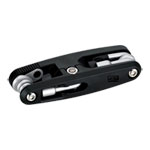 Tama Multi Tool TMT9