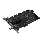 PNY RTX PRO Sync Option Board for NVIDIA RTX Professional GPUs