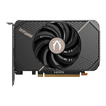 ZOTAC NVIDIA GeForce RTX 5050 SOLO 8GB Blackwell Graphics Card