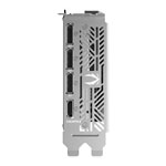 ZOTAC NVIDIA GeForce RTX 5050 SOLO 8GB Blackwell Graphics Card