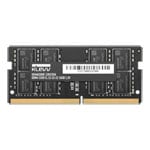 Klevv Hynix 16GB DDR4 SODIMM Laptop/SFF Memory Module LN161039