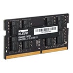 Klevv Hynix 16GB DDR4 SODIMM Laptop/SFF Memory Module LN161039