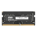 Klevv SKHynix 8GB DDR4 SODIMM Laptop/SFF Black Memory Module