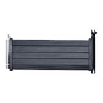Lian Li PCIe 5.0 (x16) GPU Riser Cable 200mm Black