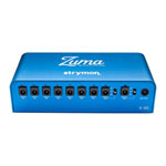 (Open Box) Strymon Zuma Pedal Power Supply