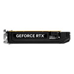 Palit NVIDIA GeForce RTX 5050 STORMX OC 8GB Blackwell Graphics Card