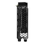 Palit NVIDIA GeForce RTX 5050 STORMX 8GB Blackwell Graphics Card