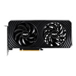 Palit NVIDIA GeForce RTX 5050 DUAL 8GB Blackwell Graphics Card