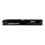 Palit NVIDIA GeForce RTX 5050 DUAL 8GB Blackwell Graphics Card