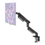 Open Box Asus ROG Ergo Monitor Arm AAS01