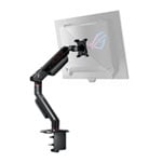 Open Box Asus ROG Ergo Monitor Arm AAS01
