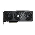 Gigabyte NVIDIA GeForce RTX 5050 GAMING OC 8GB Blackwell Graphics Card