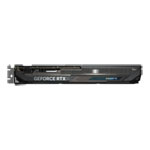 Gigabyte NVIDIA GeForce RTX 5050 GAMING OC 8GB Blackwell Graphics Card