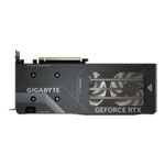 Gigabyte NVIDIA GeForce RTX 5050 GAMING OC 8GB Blackwell Graphics Card