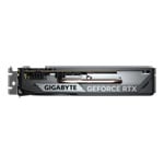 Gigabyte NVIDIA GeForce RTX 5050 WINDFORCE OC 8GB Blackwell Graphics Card