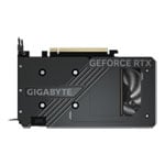 Gigabyte NVIDIA GeForce RTX 5050 WINDFORCE OC 8GB Blackwell Graphics Card