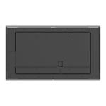 iiyama 65" ProLite LH6564UHS-B1AG 4K UHD Professional Digital Signage Display