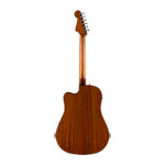 Fender California Standard Redondo CE Natural
