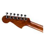 Fender California Standard Redondo Natural