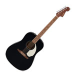 Fender California Standard Redondo Black