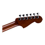 Fender California Standard Redondo Left-Handed Natural